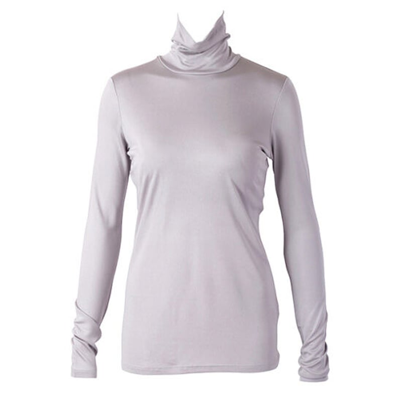 はる。オーラマージュセット➕シルクインナー はる。オーラマージュ