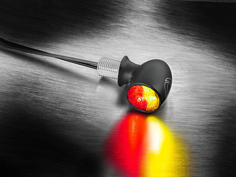 ケラーマンBillet Atto DF 2個セット | custom factory Noy'