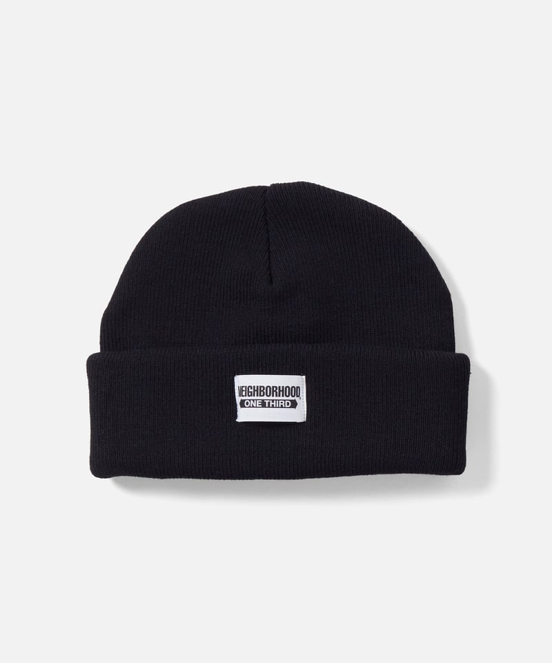 CATEGORY NEIGHBORHOOD ONETHIRD | goomix