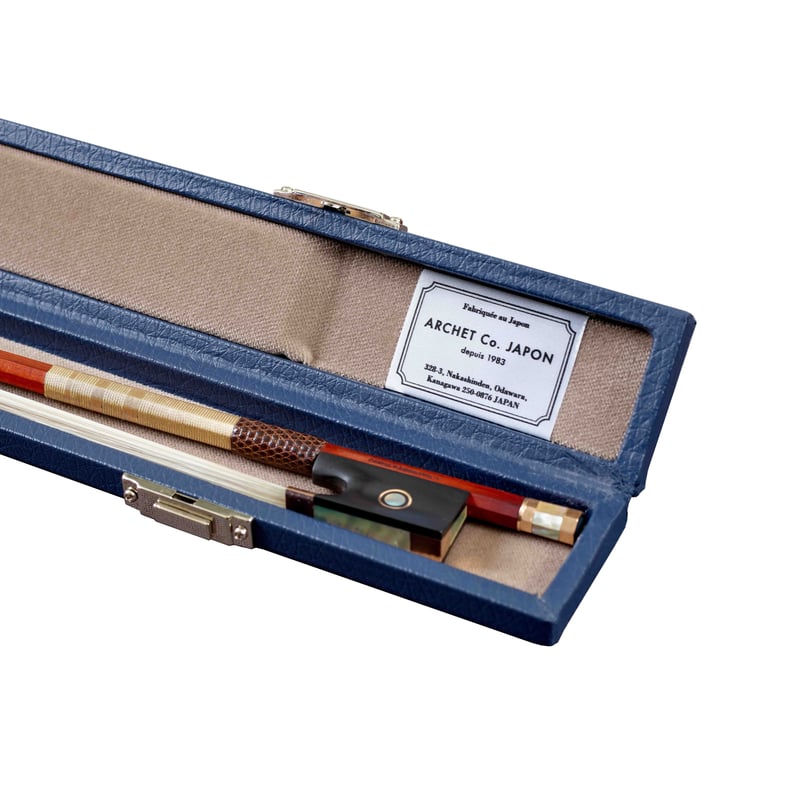 ヴァイオリン弓】 Archet SA Solo | 文京楽器オンラインストア