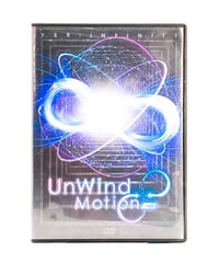 飯田朋秀のSF療法 22世紀の整体科学】飯田朋秀 整体 手技 DVD 治療院