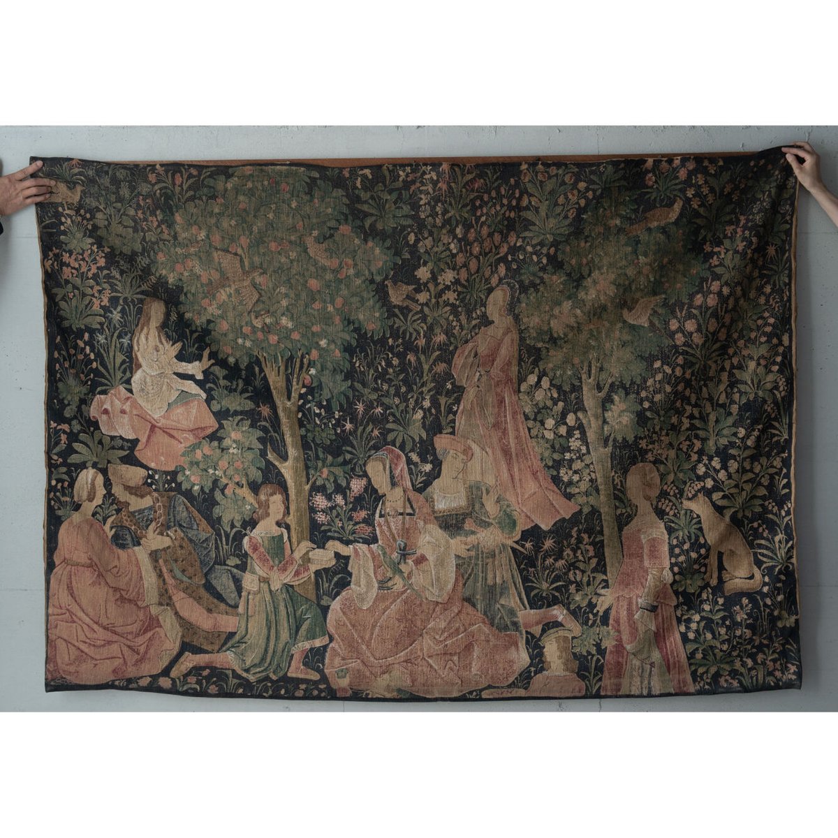 fit=scale-down,w=1200