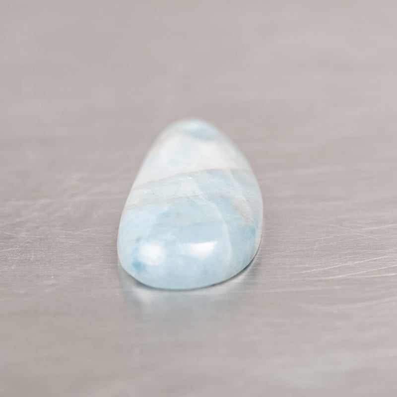 糸魚川入りコン沢産 青翡翠 ルース 3482 | mineralhonpo