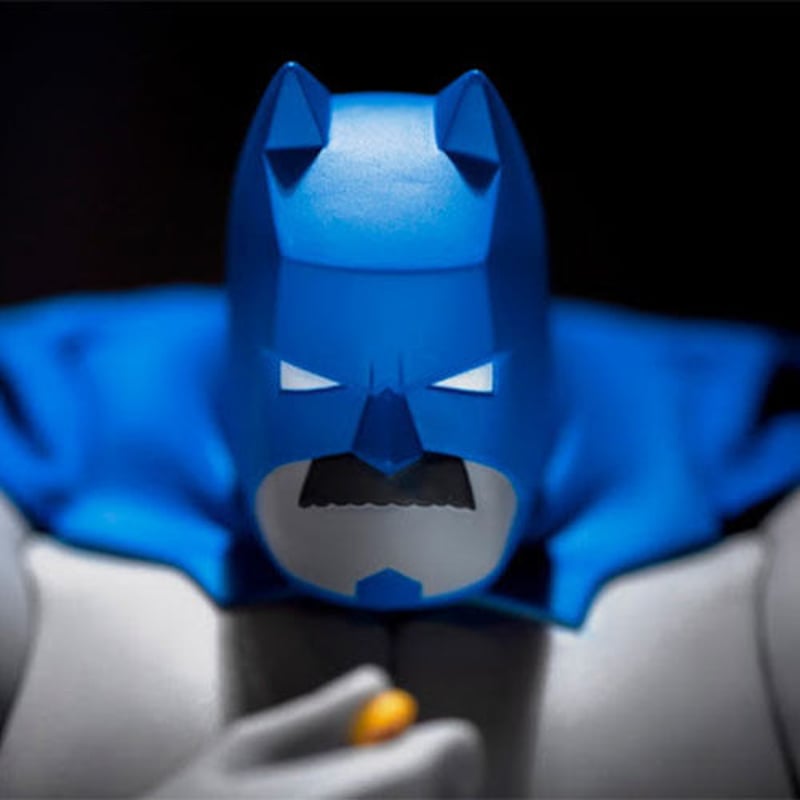 The Last Ride by Fools Paradise by Fools Parad