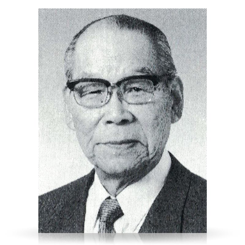 セット全9巻 聖徳太子撰録 先代舊事本紀大成経 特典進呈 | 山雅房