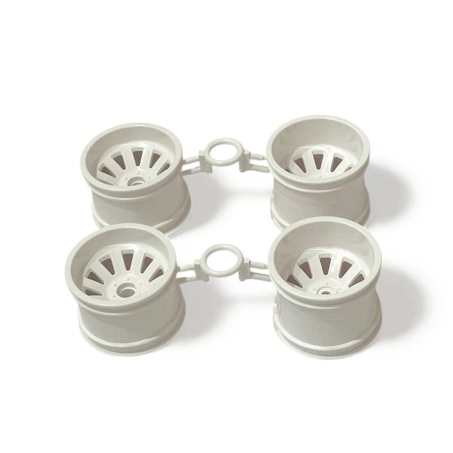 fit=scale-down,w=1200