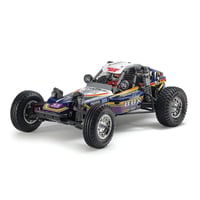 タミヤ 1/10RC XB ブリッツァービートル (2011) 完成車 | BLOCKHEAD