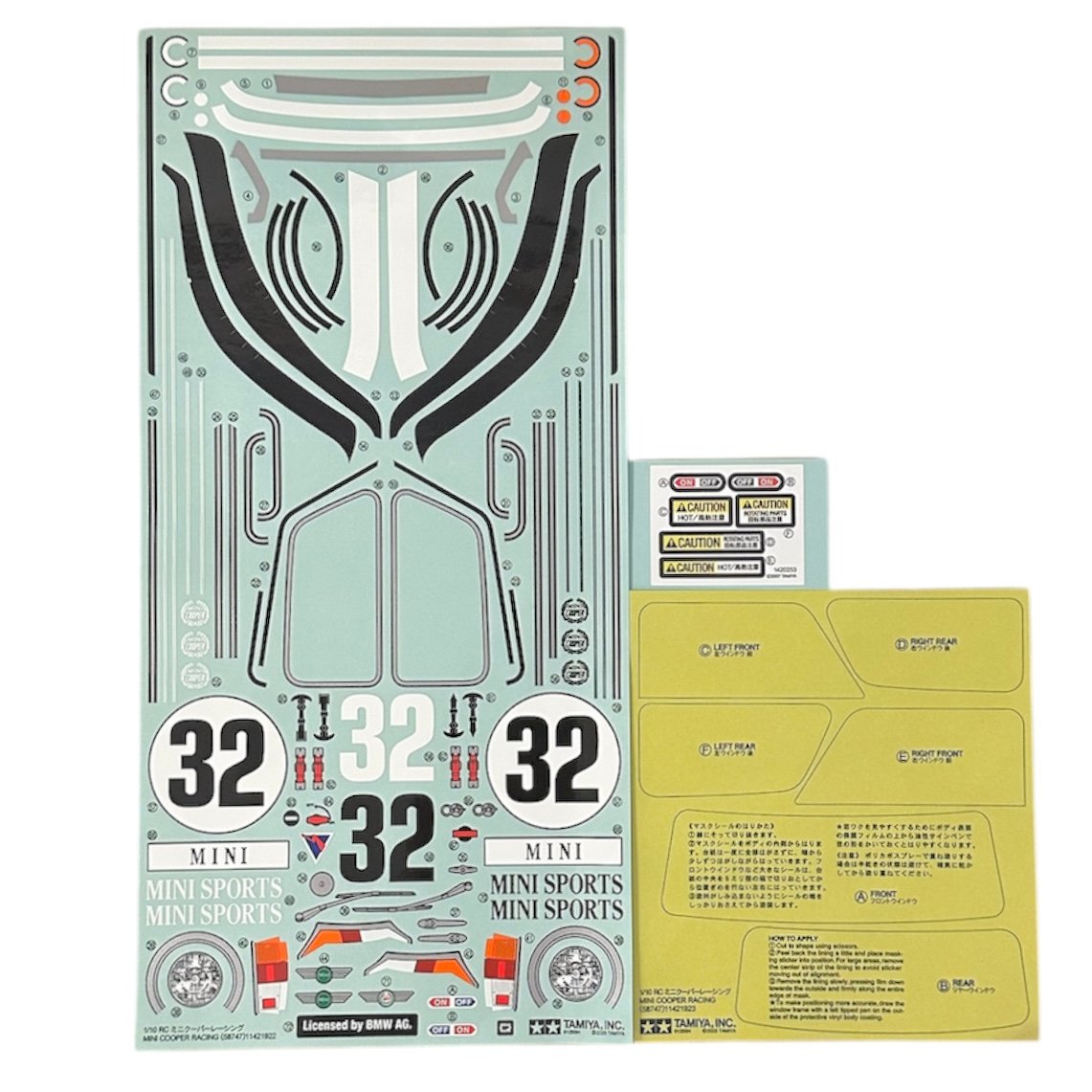 fit=scale-down,w=1200