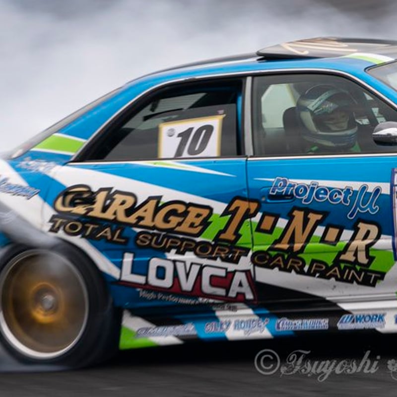 □送料無料□LOVCA EURO-SPORT 5W-30/20L SP/C3□LES530-2