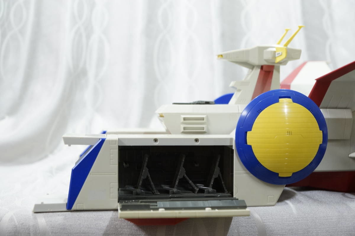 fit=scale-down,w=1200