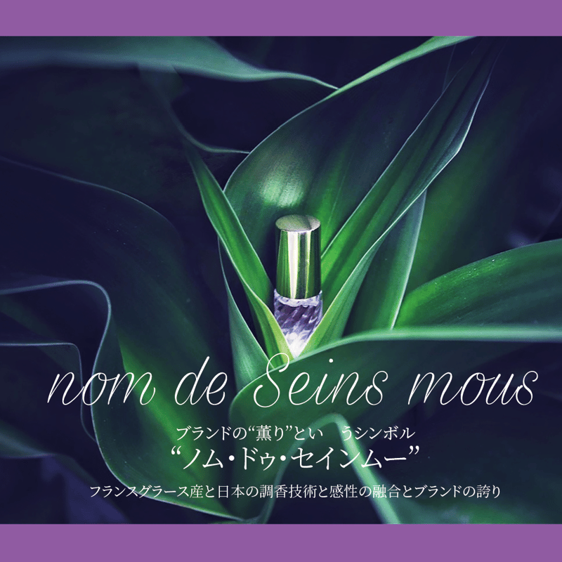 セインムー・ボーテロンド 30mL] 部分太り®美容液-顔・首のシワ改善