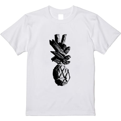 ITEM | RYUICHIOOOHIRA