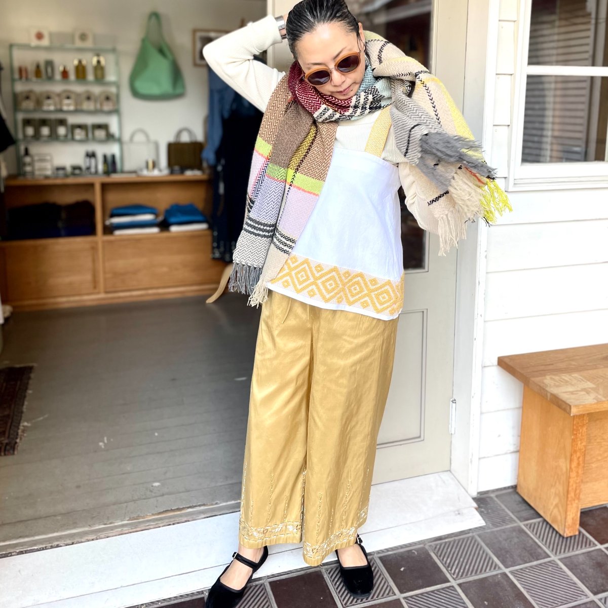 fit=scale-down,w=1200