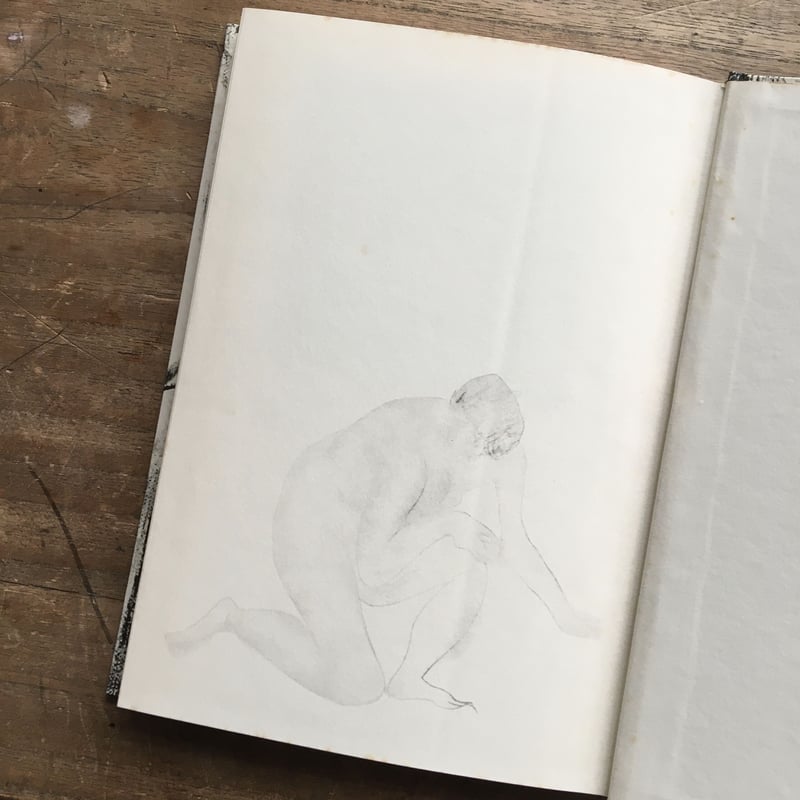 横光利一『機械』（特撰 名著復刻全集 近代文学館） | ころがろう書店