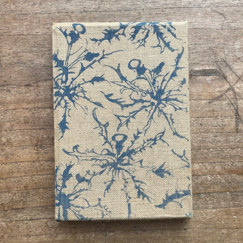 宮澤賢治『春と修羅』（精選 名著復刻全集 近代文学館）【再入荷