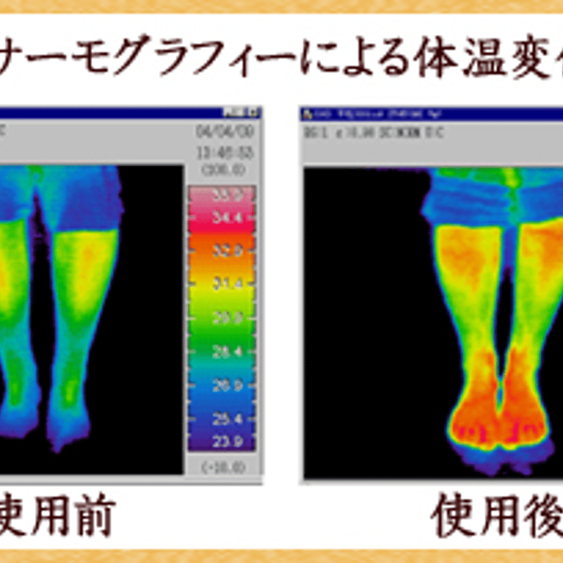 30分で全身ぽかぽか 血液サラサラ｜足元岩盤浴器(岩盤浴足温器