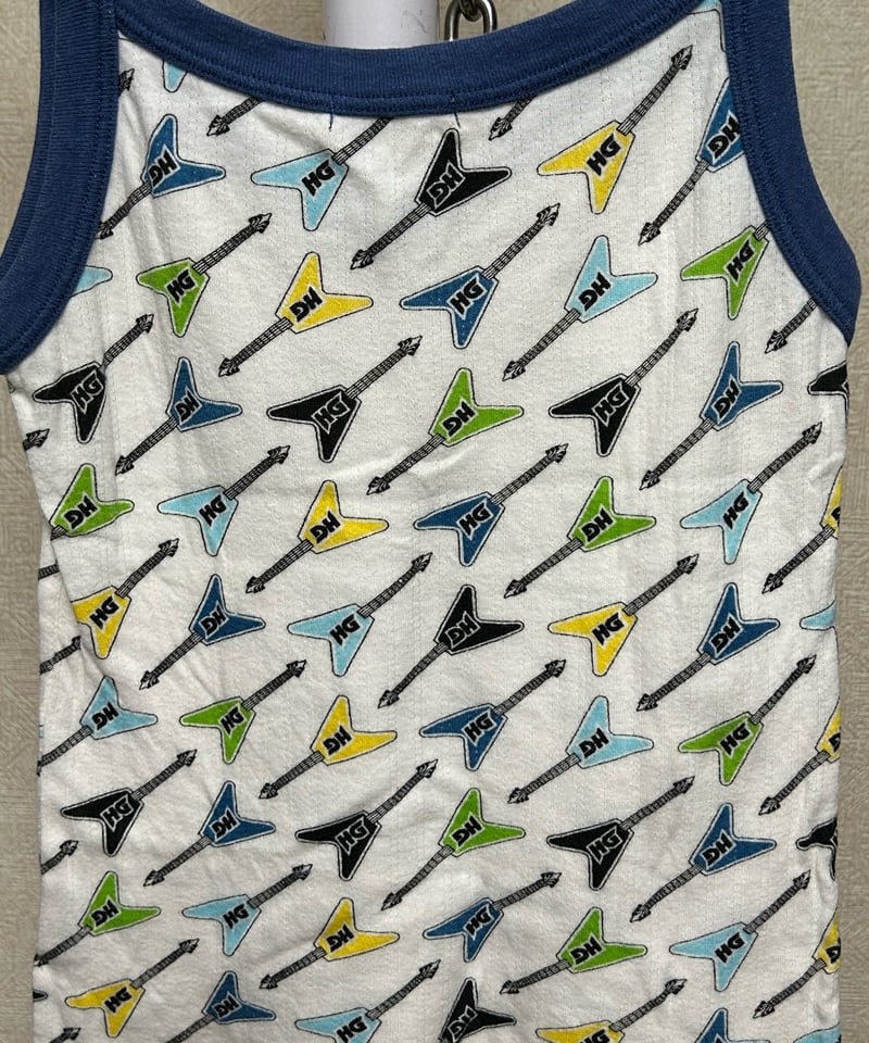 90,s日本製時代ヒステリックグラマー希少アーカイブス〉90年代日本製