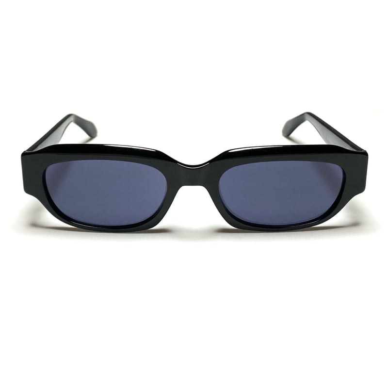 Gucci GG 2425/N/S 807 | WEIXI GANGTIAN