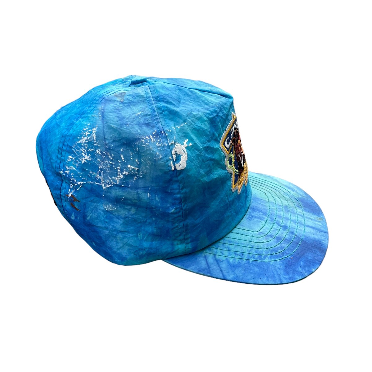 CAMEL Cap 80s~ | kiraku Store