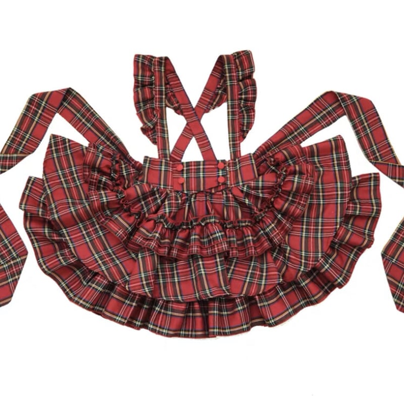 CATCOCOON】クリスマスクラシカルドール | はれあめ