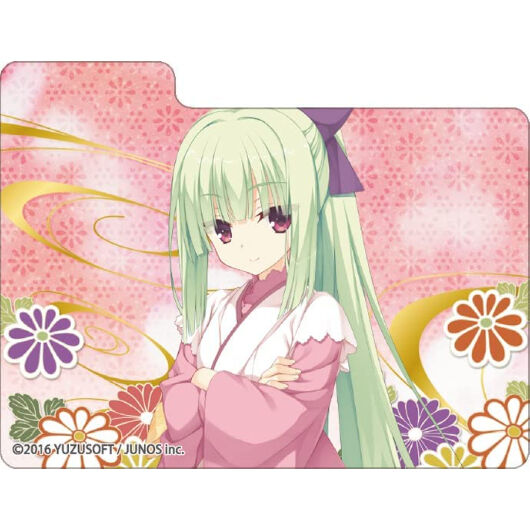 fit=scale-down,w=1200