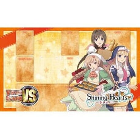 ヴィクトリースパーク | STORES