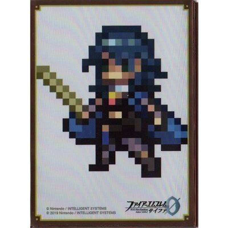 ファイアーエムブレムサイファ 18弾BOX購入特典スリーブ (ベレス