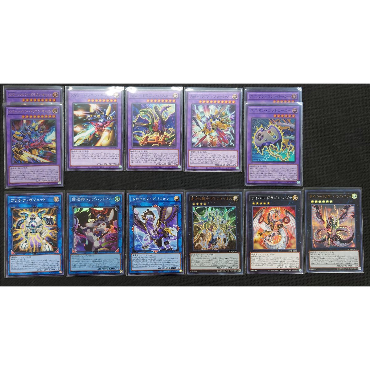 fit=scale-down,w=1200