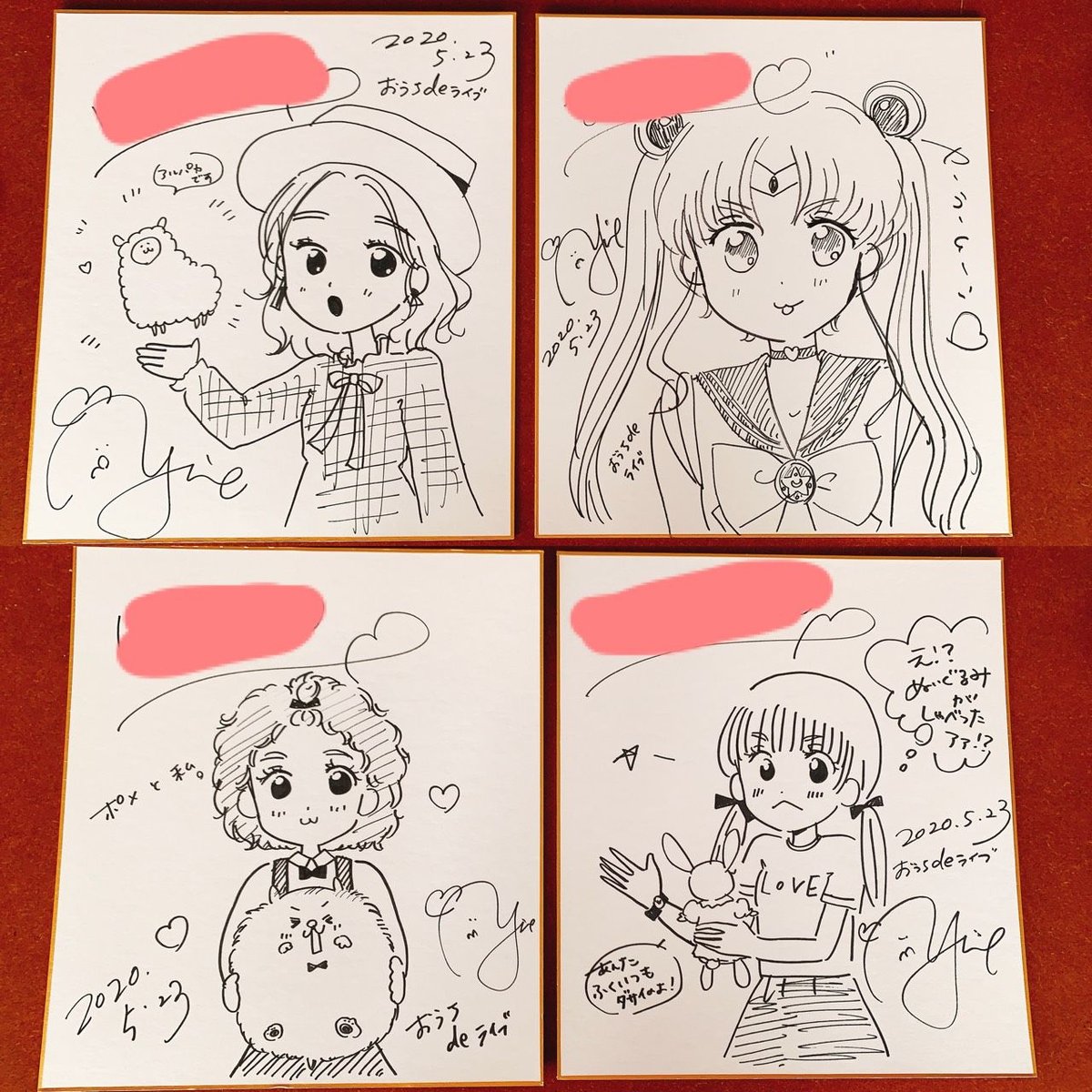 fit=scale-down,w=1200