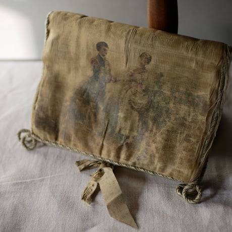 ハンキーケース | STORES