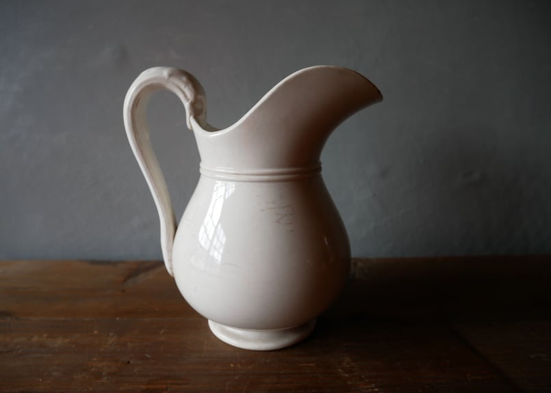 サルグミンヌ ピシェ フランスアンティーク | mamantique