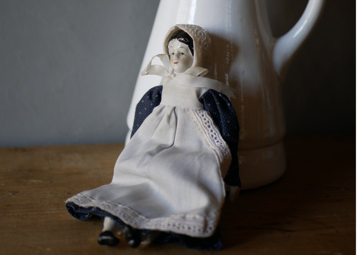 fit=scale-down,w=1200