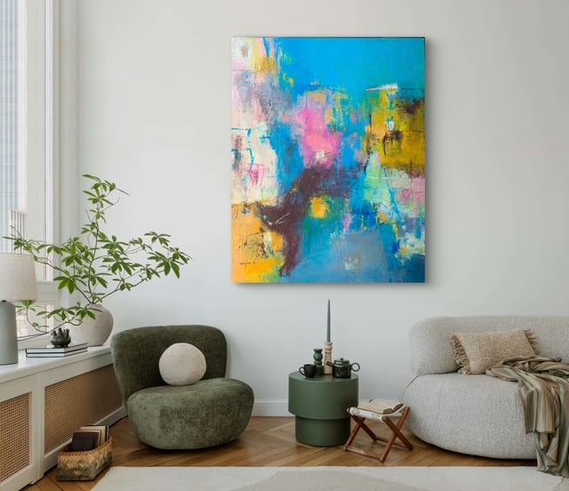 fit=scale-down,w=1200