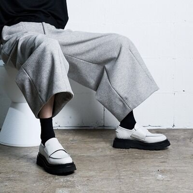 ph7+】No.P2F0153 IV【Unisex】 | ph7+