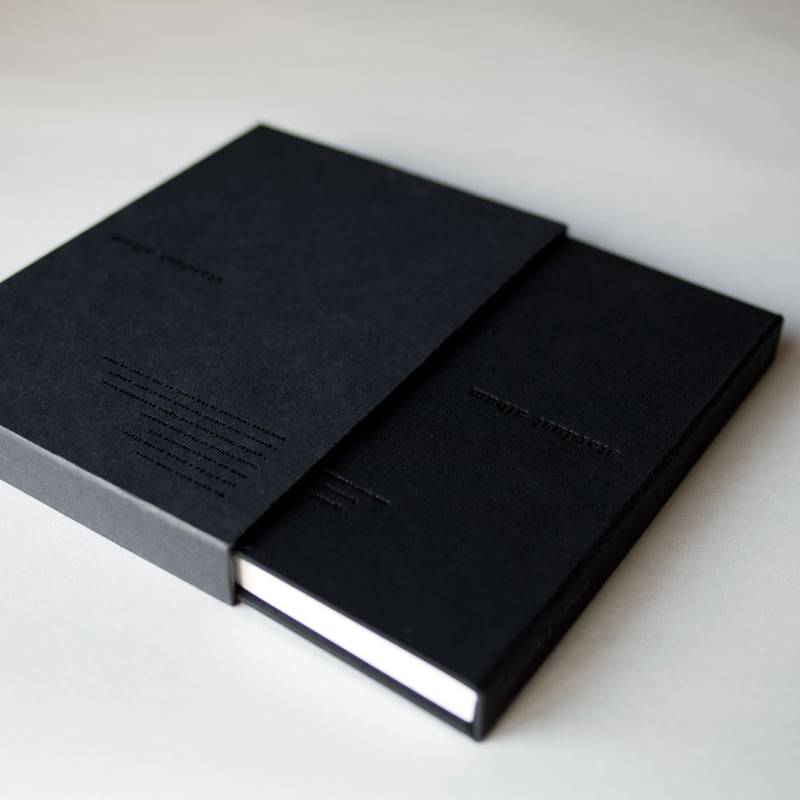 stardust album | r i z m