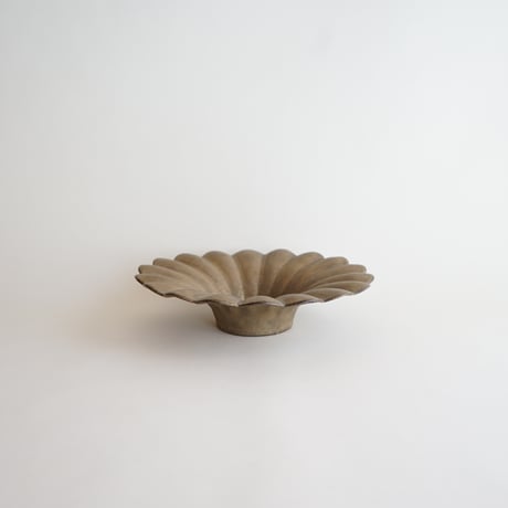 ギャルリ百草 online store