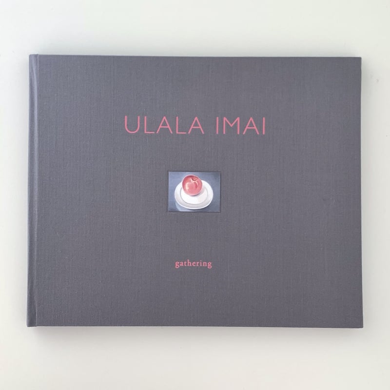 gathering』今井 麗 | OWL