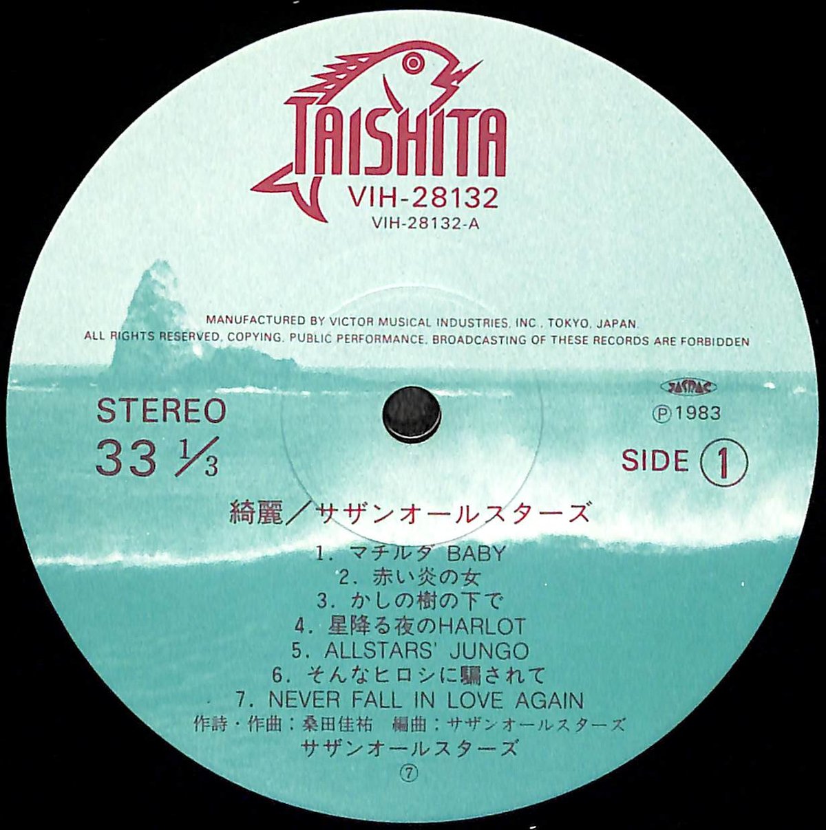 fit=scale-down,w=1200