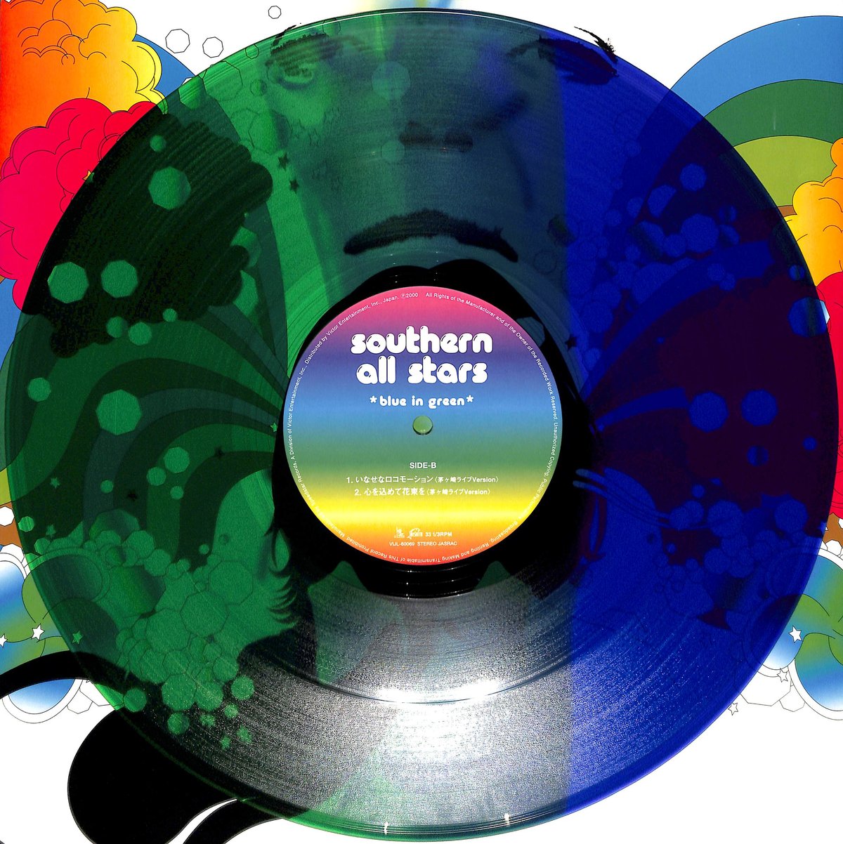 fit=scale-down,w=1200