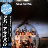 山下達郎 / Spacy [※国内盤,品番:RVL-8006］(LPレコード) | Books