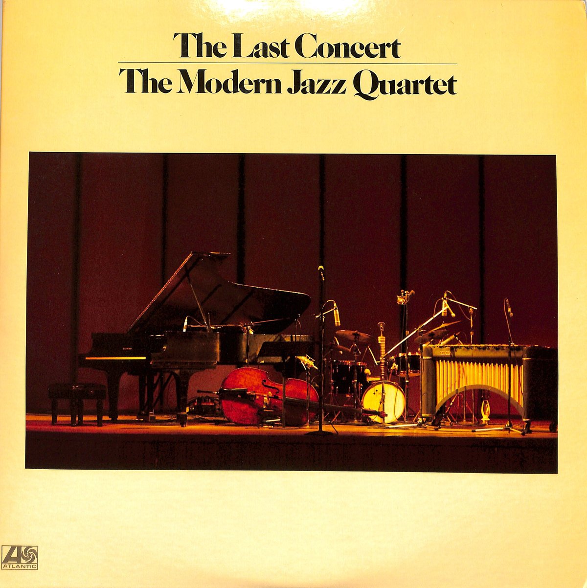 慕情」 ローマ・トリオ ジャズ・LPレコード 慕情(2LP/180g)/ROMA TRIO