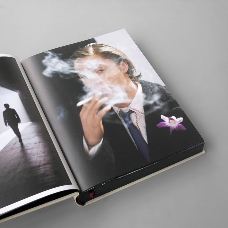 洋書 Dries Van Noten 1-50 洋書 Dries Van Noten 1-50 洋書 Dries Van