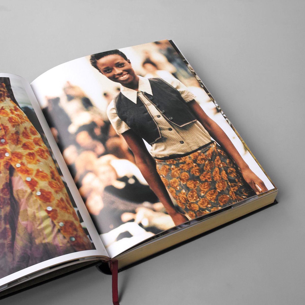 Dries Van Noten 1-100 | POST