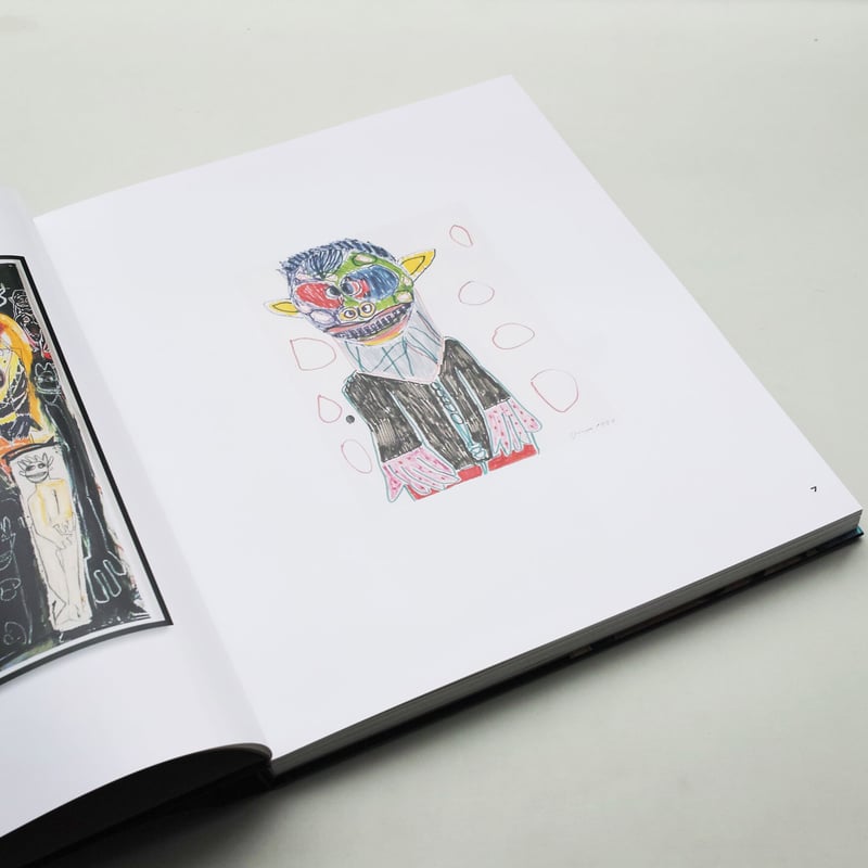 Richard Prince / High Times | POST