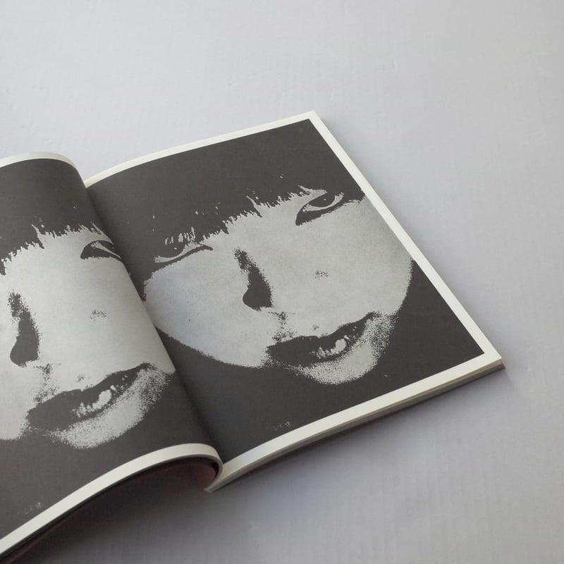 PROVOKE（プロヴォーク）復刻版 全3冊揃 | POST