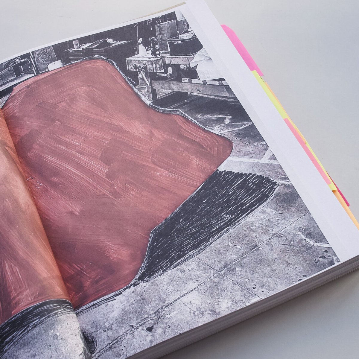 Martin Margiela at Lafayette Anticipations | POST