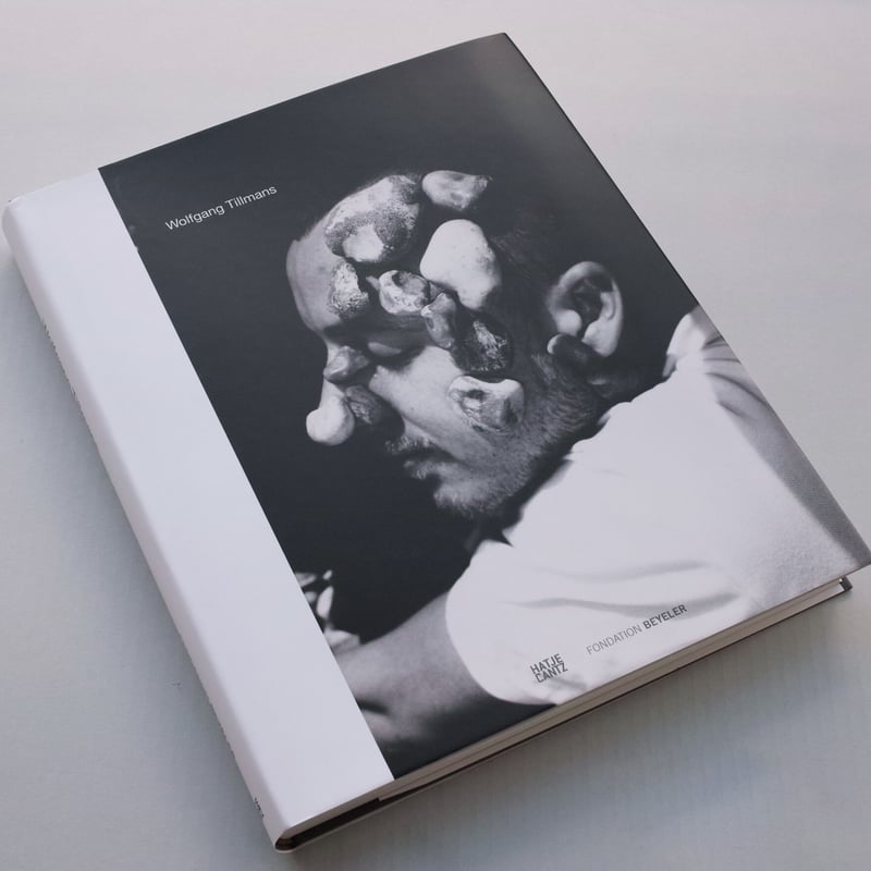 Wolfgang Tillmans | POST