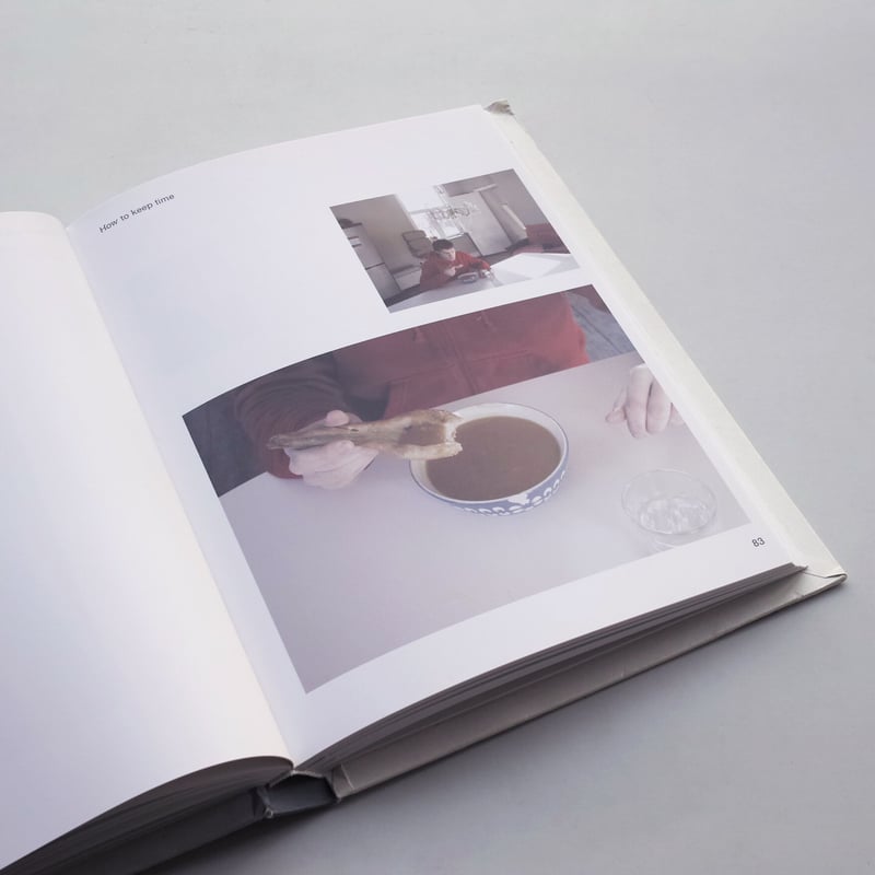 アート・デザイン・音楽 Janfamily: Plans for Other Days アート