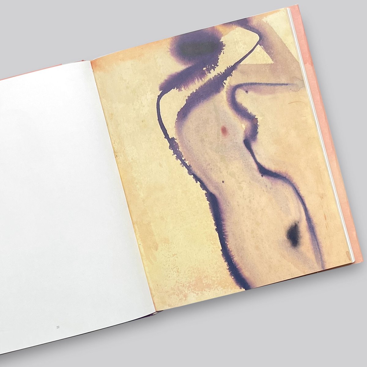 アート・デザイン・音楽 Mats Gustafson: Nude Mats Gustafson: Nude