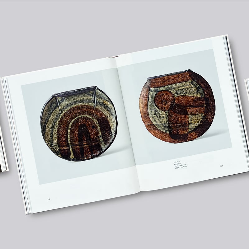 JB Blunk (4th Edition) | POST